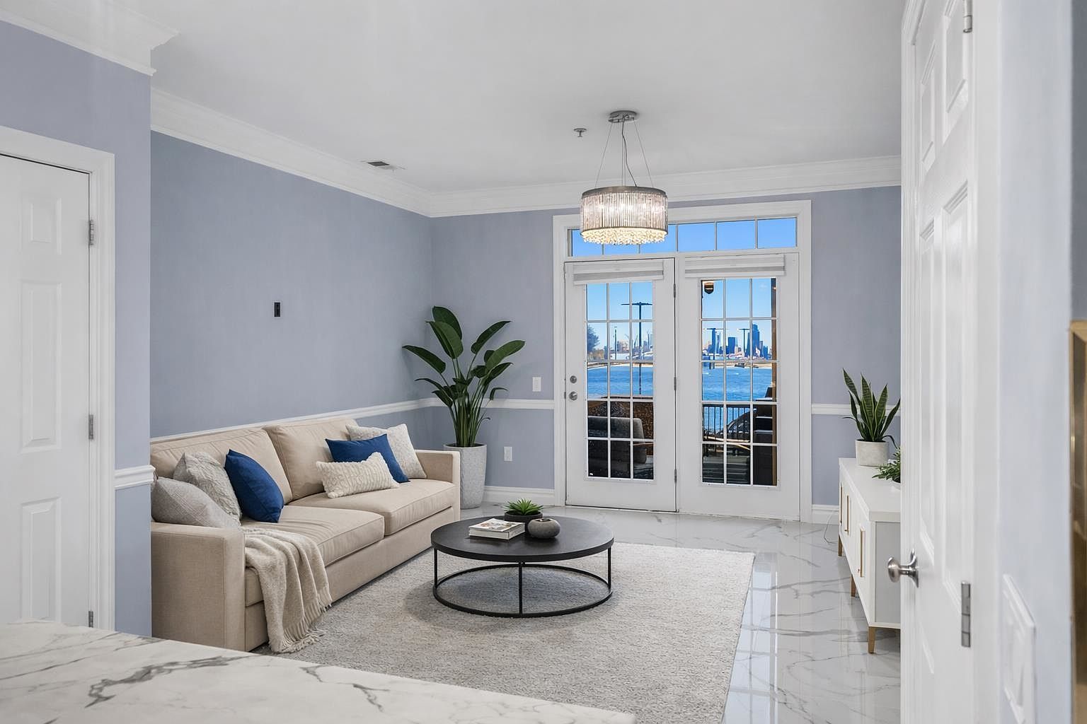 7706 Marine Rd APT 125 North Bergen, NJ 07047 - Thumbnail 4