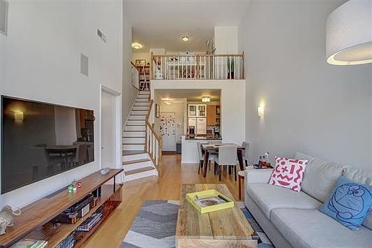 24 Avenue At Port Imperial APT 404 West New York, NJ 07093 - Thumbnail 4