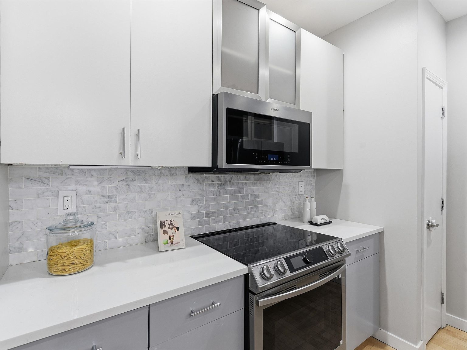 26 Avenue At Port Imperial APT 417 West New York, NJ 07093 - Thumbnail 4