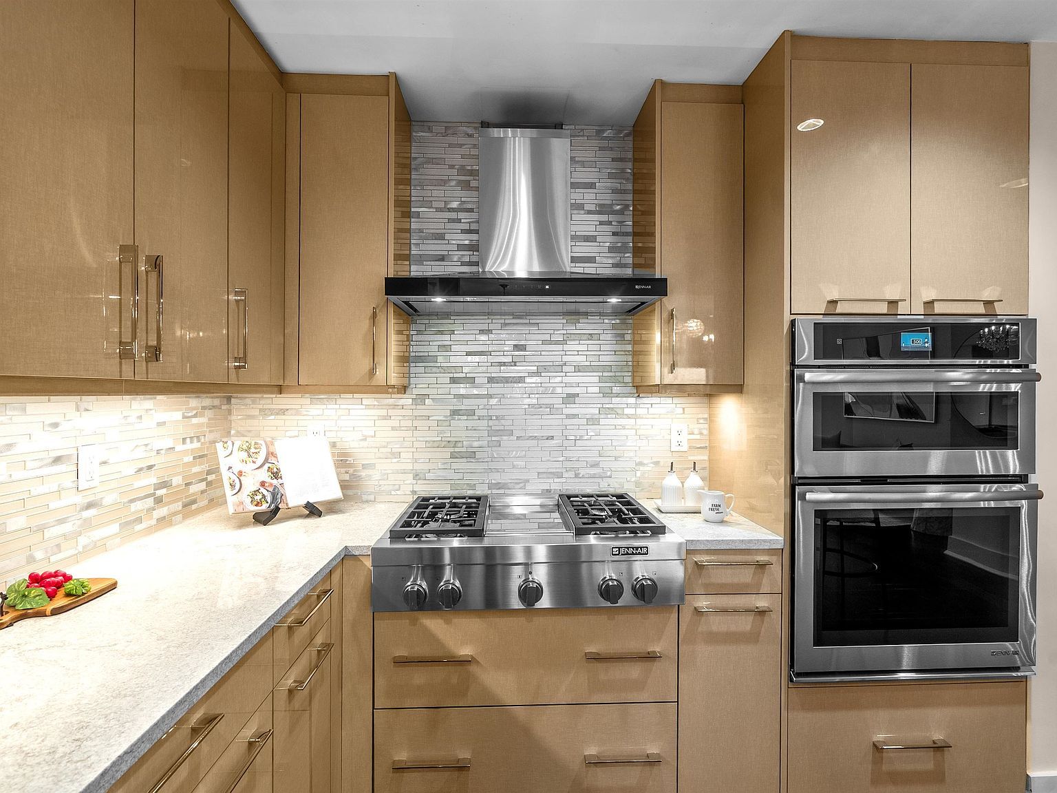 150 Henley Pl APT 205 Weehawken, NJ 07086 - Thumbnail 4