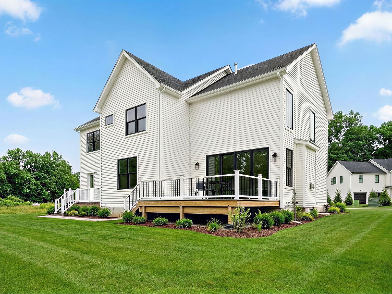 13 Rustic Rock Tavern, NY 12575 - Thumbnail 4