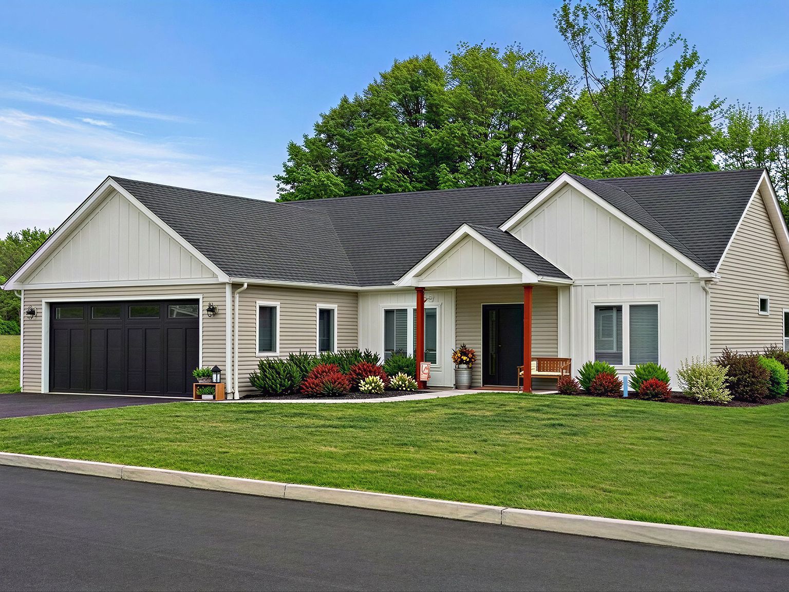 8 Rustic Rock Tavern, NY 12575 - Thumbnail 4