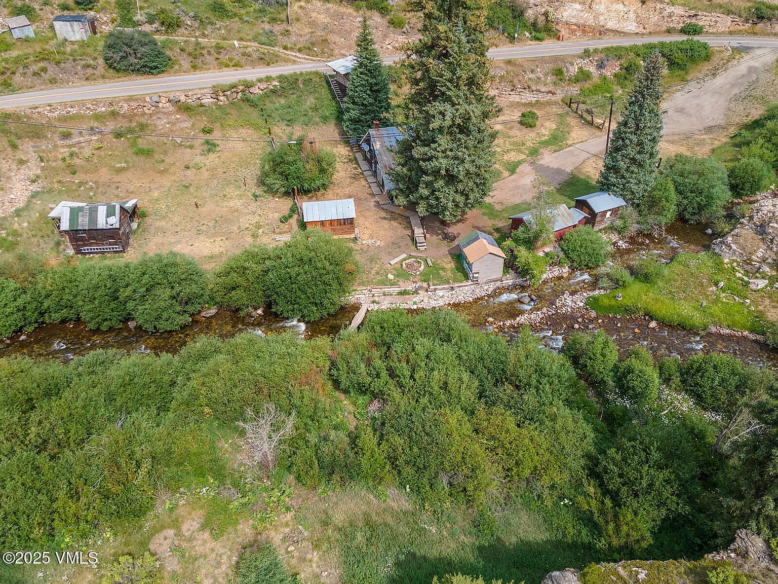 407 Water St Red Cliff, CO 81649 - Thumbnail 4