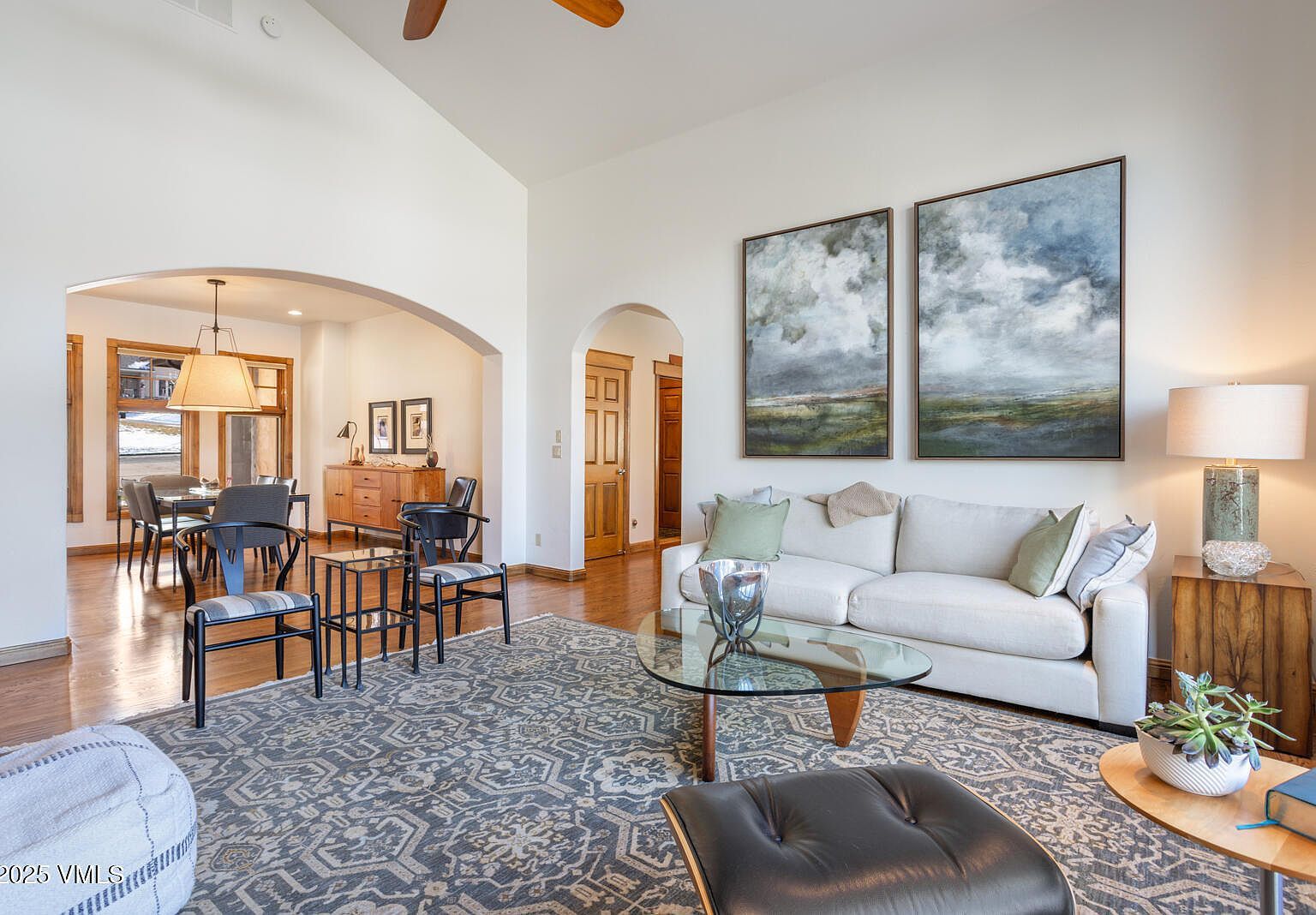 250 Red Fox Dr Gypsum, CO 81637 - Thumbnail 4