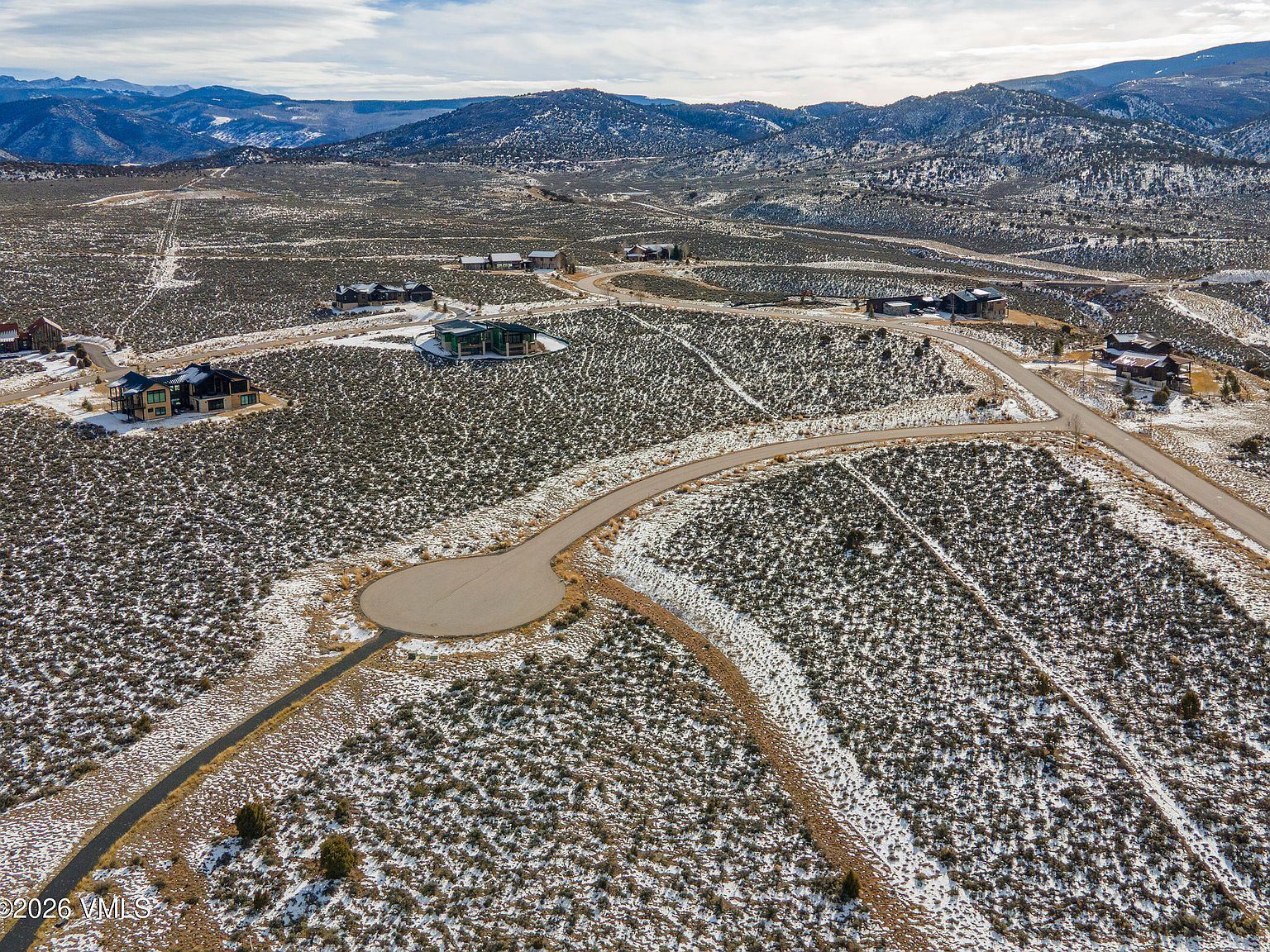 60 Prospect Peak Rd Eagle, CO 81631 - Thumbnail 4