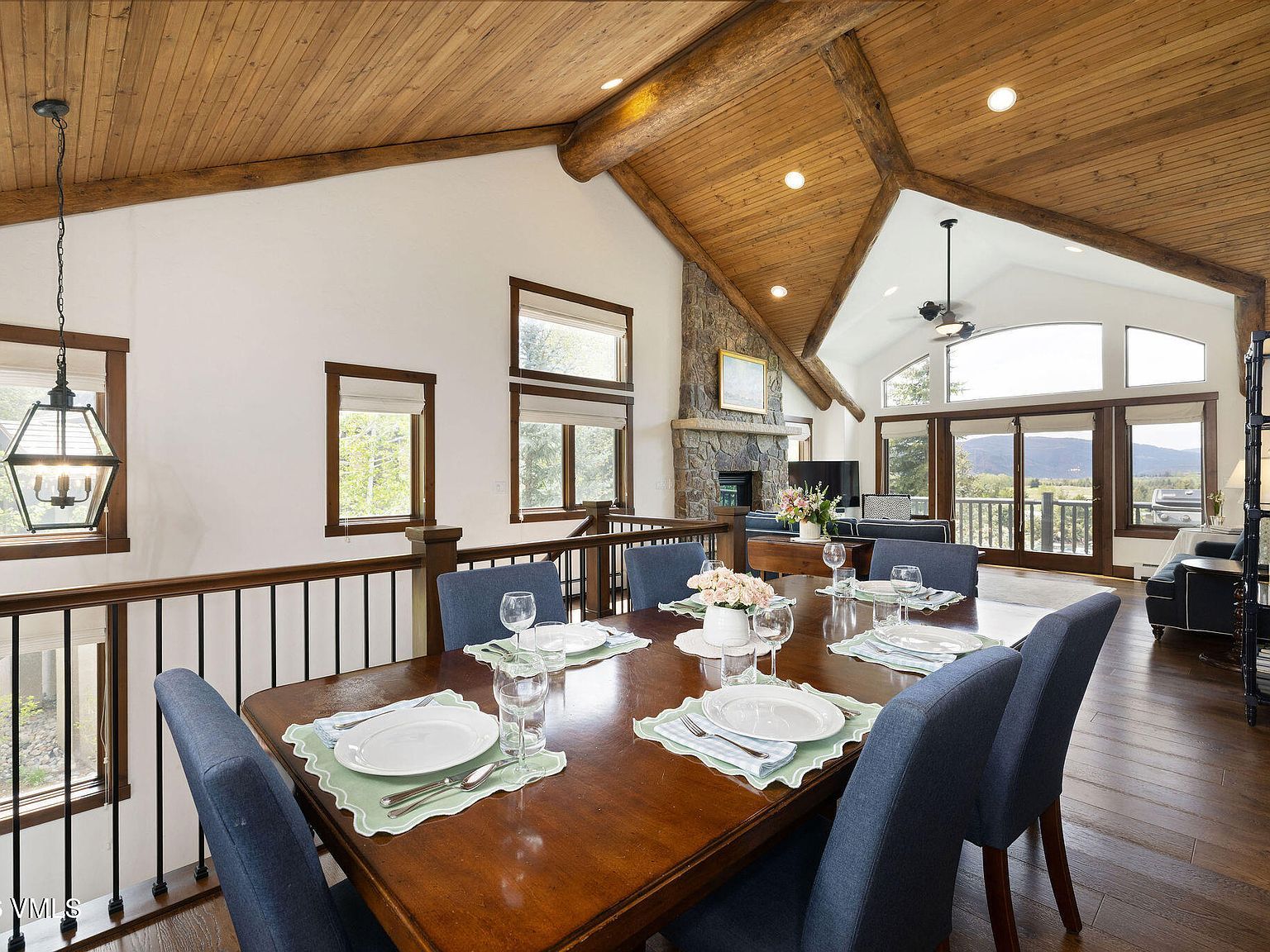 37 Knudson Ranch Rd Edwards, CO 81632 - Thumbnail 4