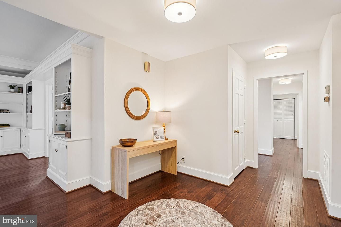 8101 Connecticut Ave S #307 Chevy Chase, MD 20815 - Thumbnail 4