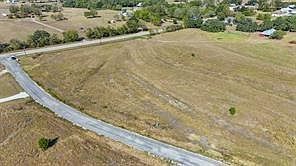 Independence Trl Burton, TX 77835 - Thumbnail 4