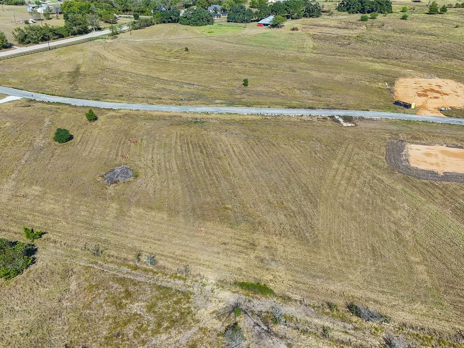 LOT 11 Independence Trl Burton, TX 77835 - Thumbnail 4