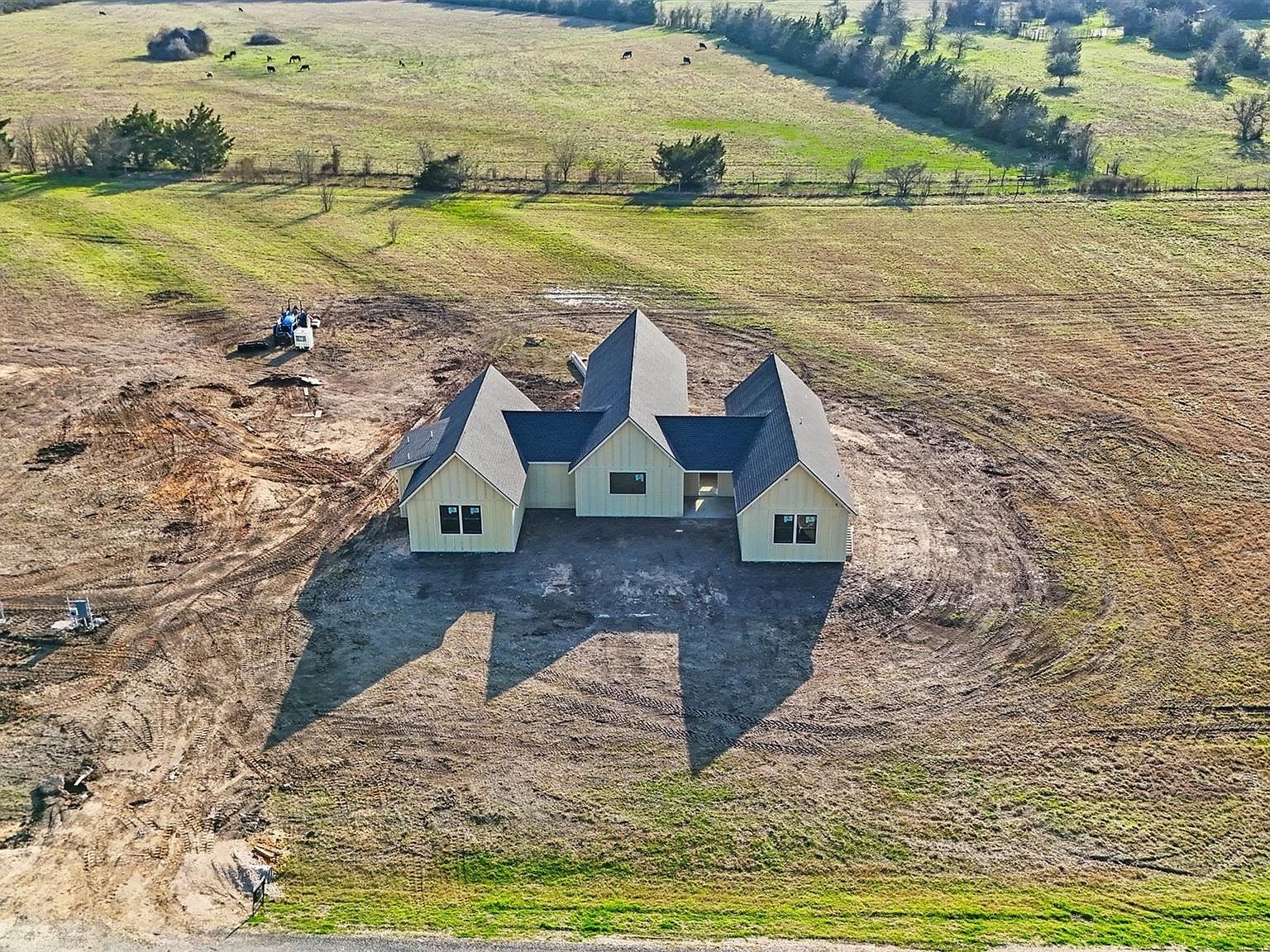 4858 Independence Trl Burton, TX 77835 - Thumbnail 4