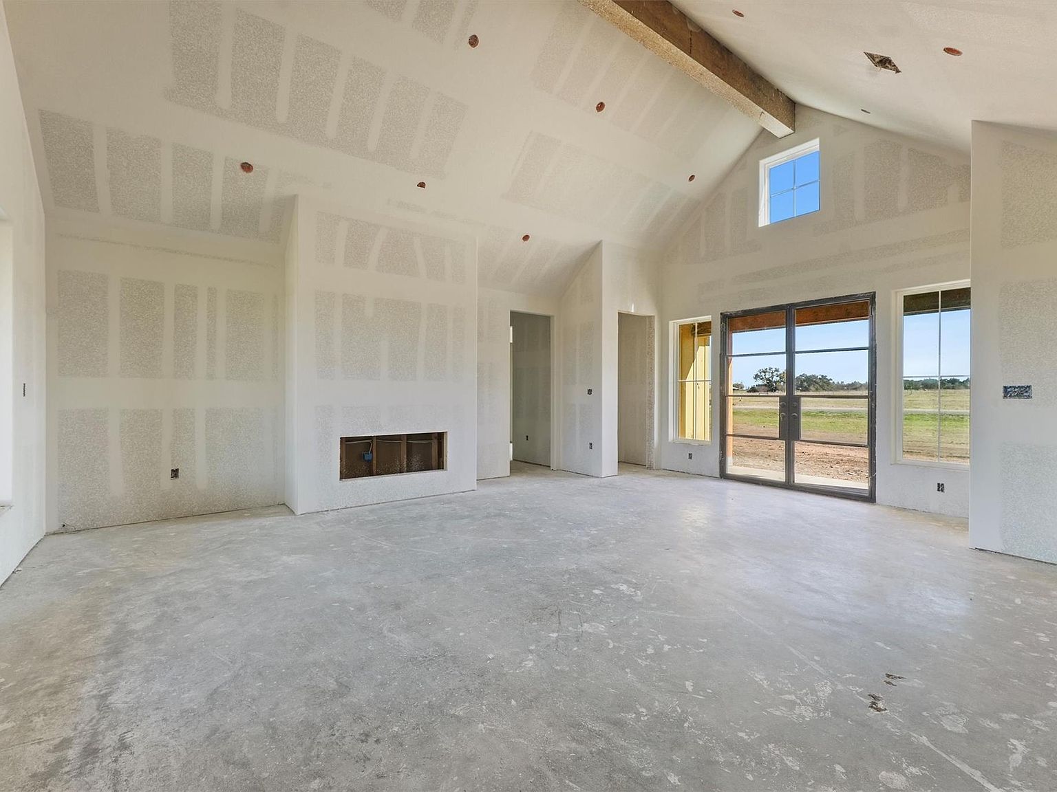 4908 Independence Trl Burton, TX 77835 - Thumbnail 4