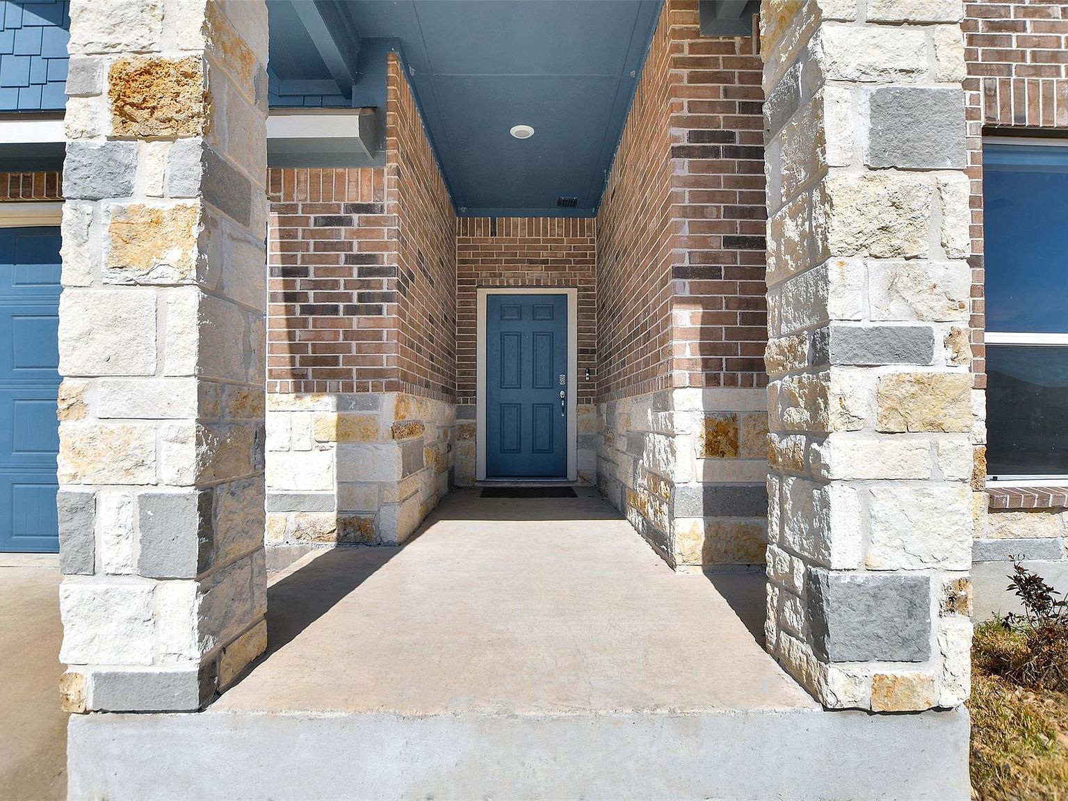 1014 Fannin St Brenham, TX 77833 - Thumbnail 4