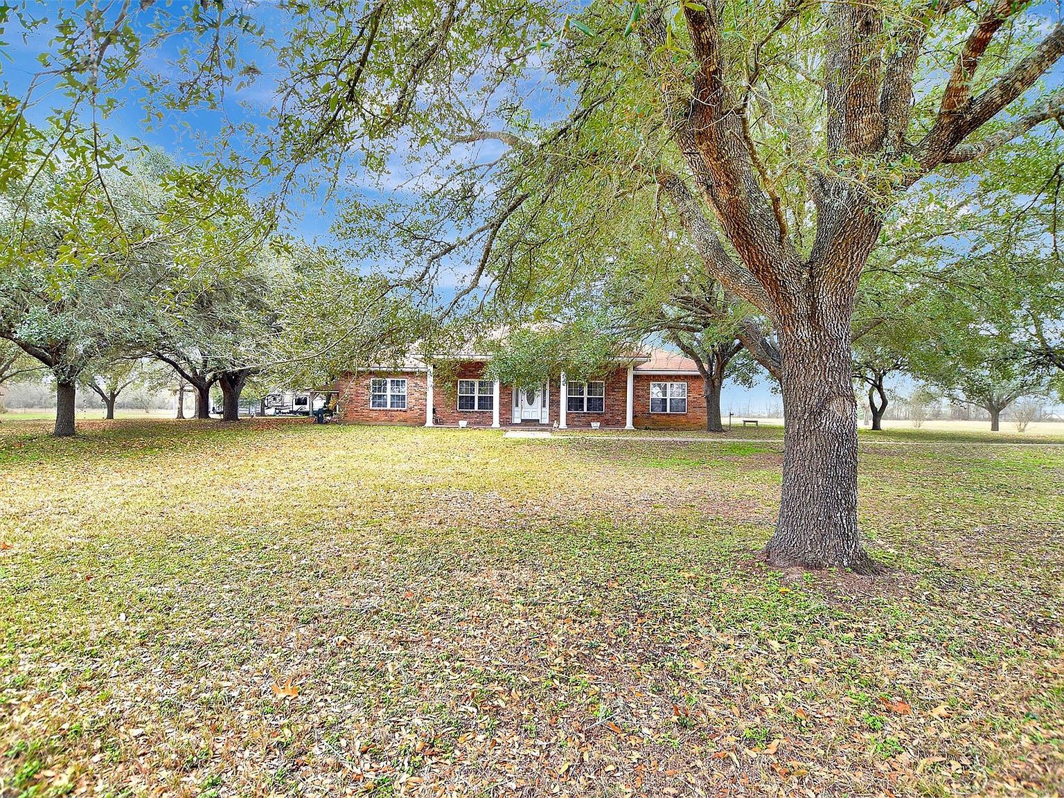 9310 S Business 6 Navasota, TX 77868 - Thumbnail 4