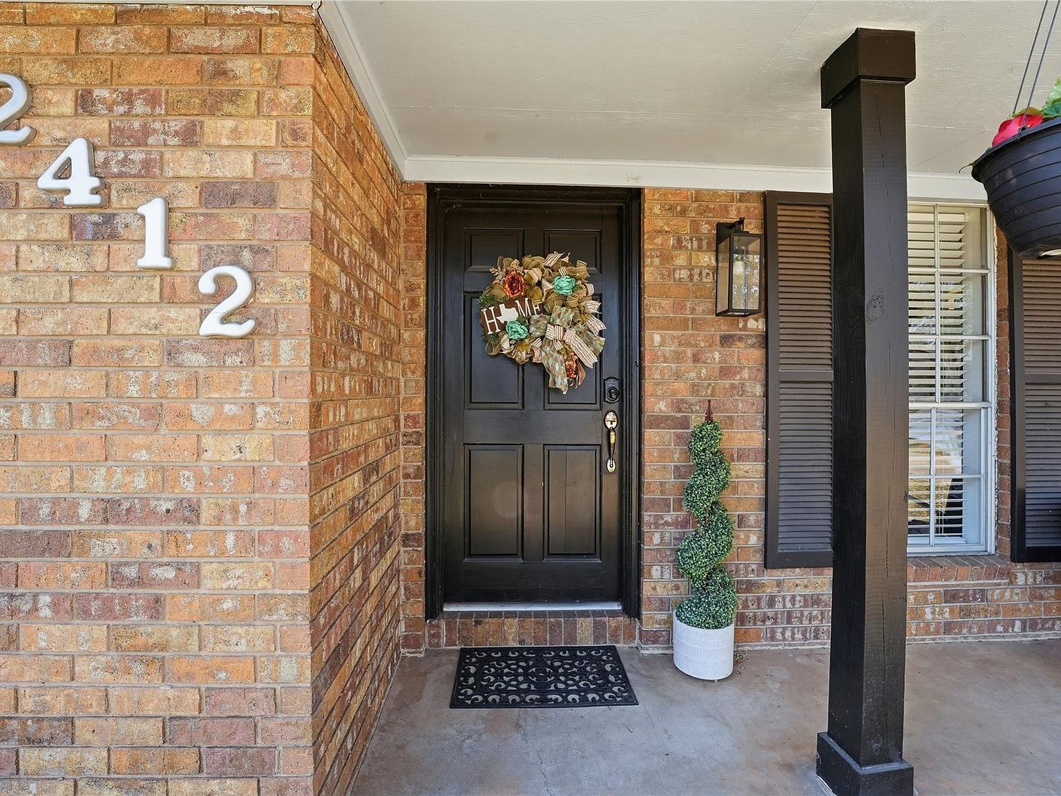 2412 Airline Dr Brenham, TX 77833 - Thumbnail 4