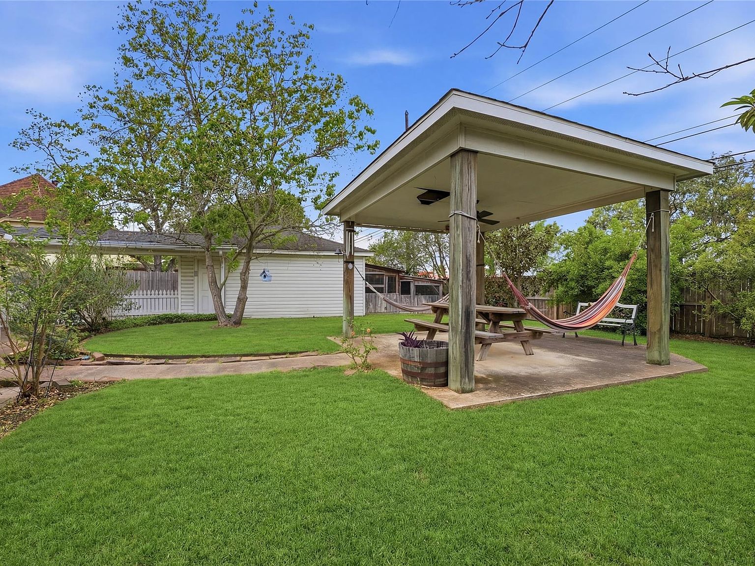 22338 Wetherburn Ln Katy, TX 77449 - Thumbnail 4