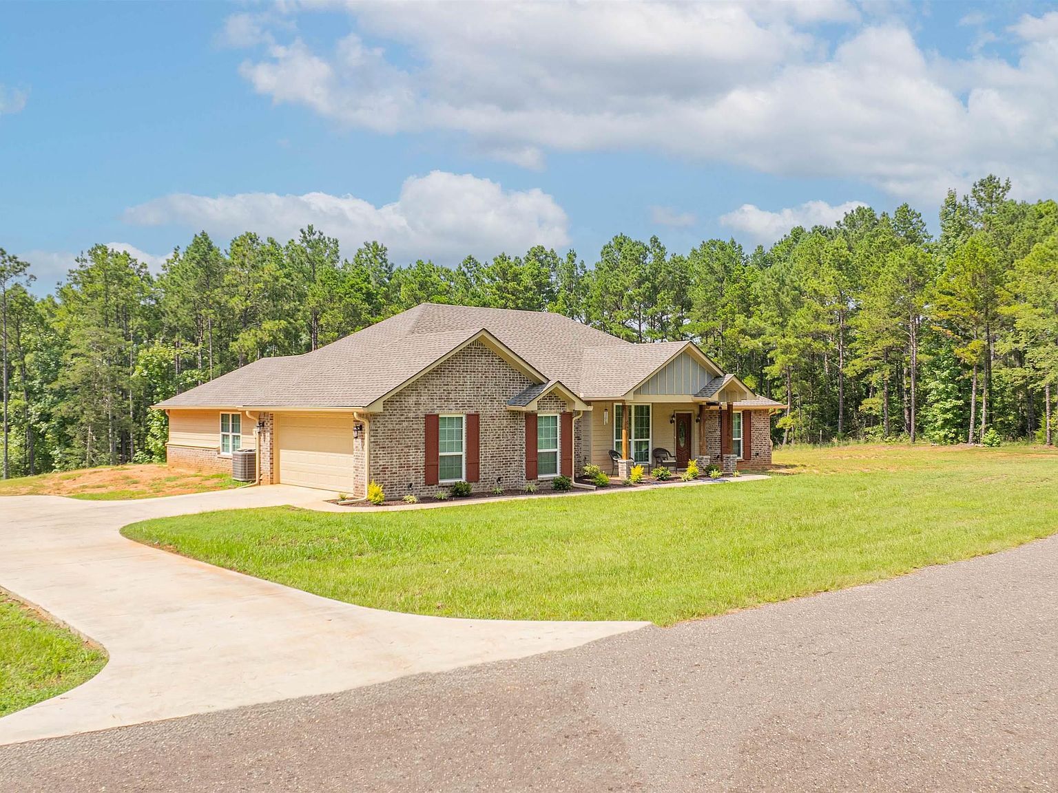 525 Lake Gladewater Rd Gladewater, TX 75647 - Thumbnail 4