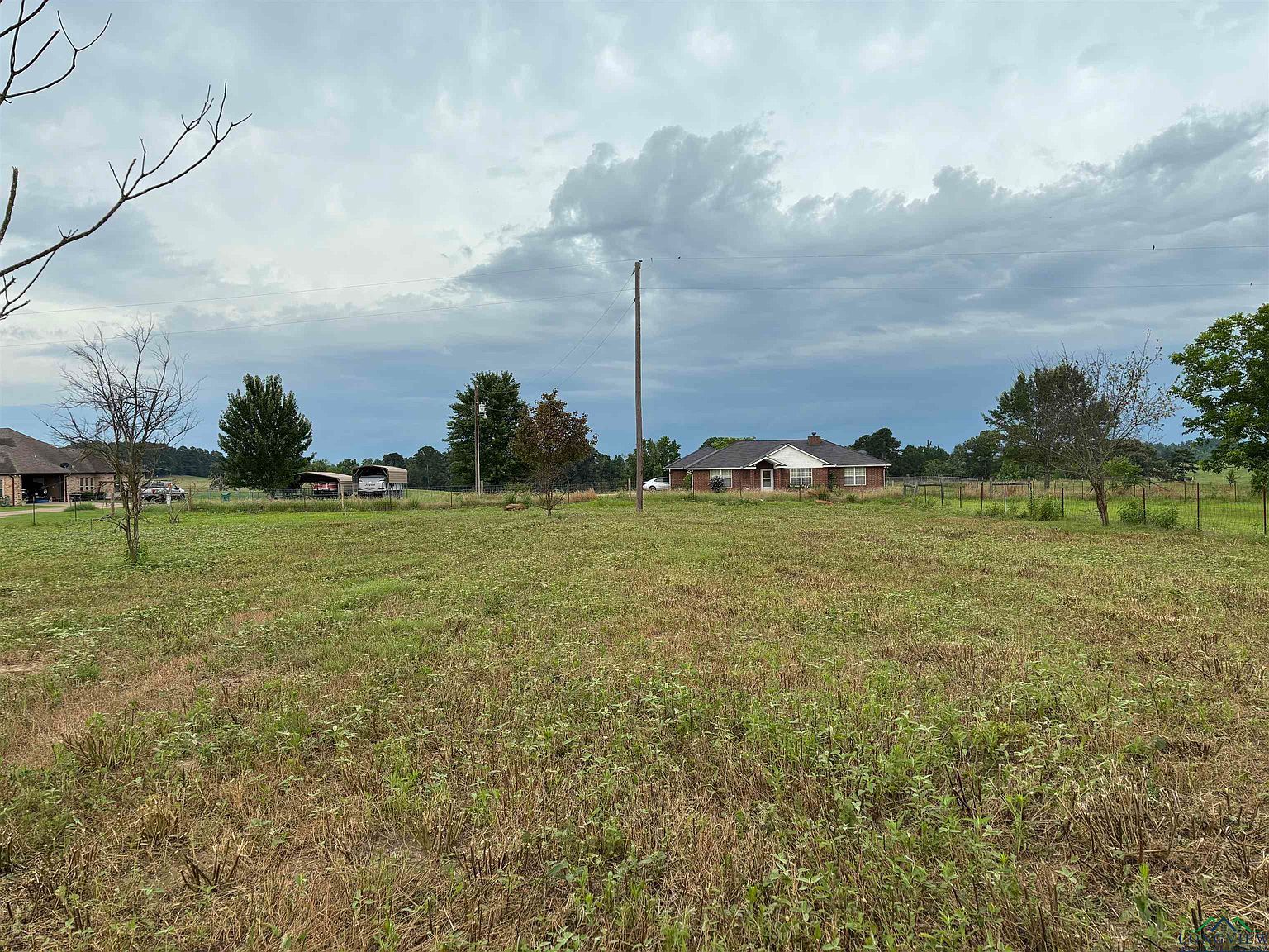 LOT 3 Scarlet Oak Rd Gilmer, TX 75645 - Thumbnail 4