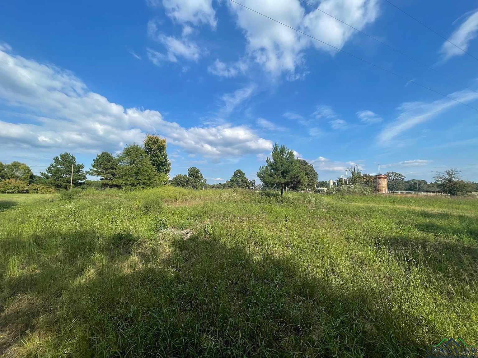 N Point Pleasant Rd Gladewater, TX 75647 - Thumbnail 4