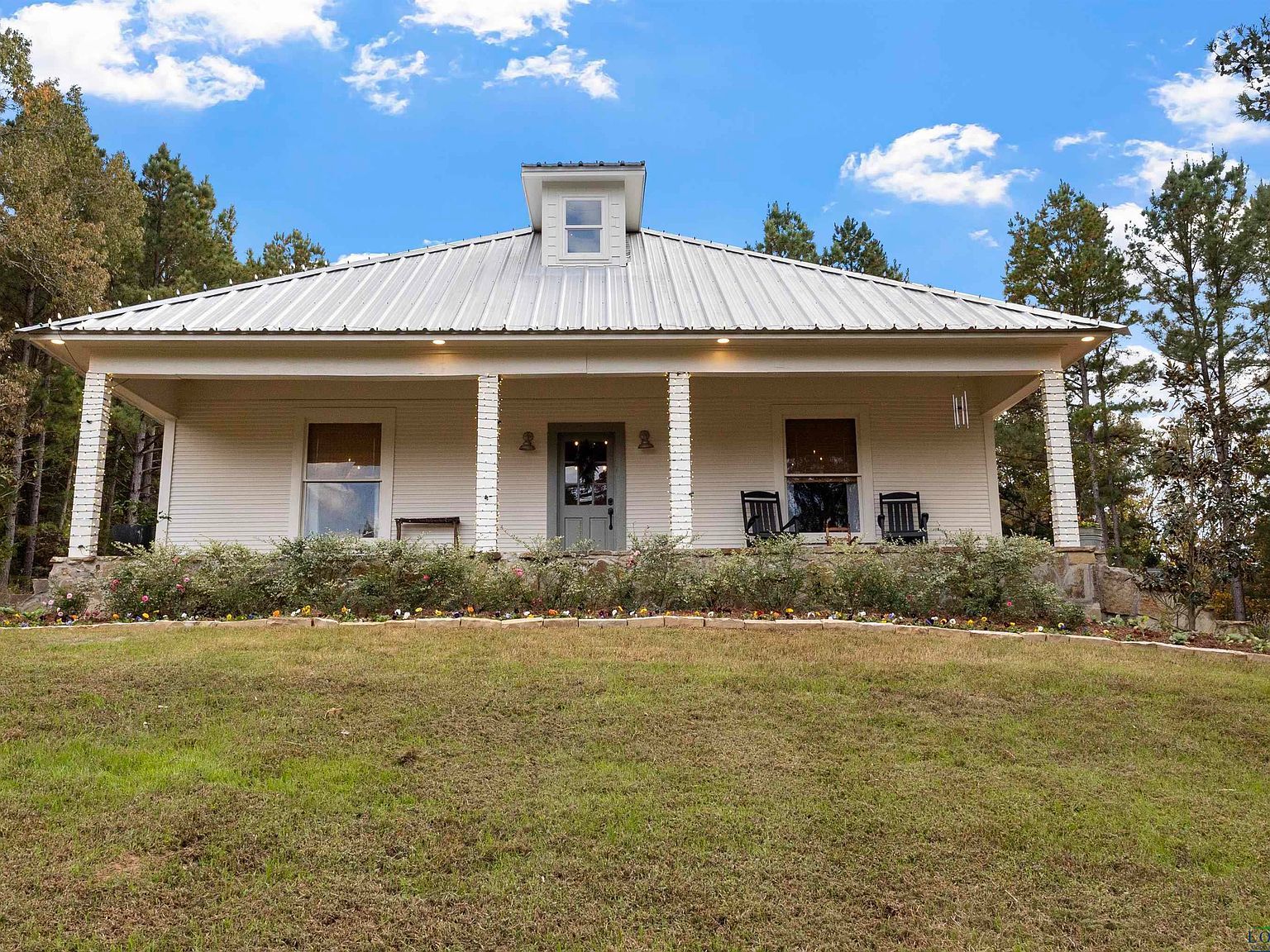 767 Hackberry Rd Gilmer, TX 75644 - Thumbnail 4