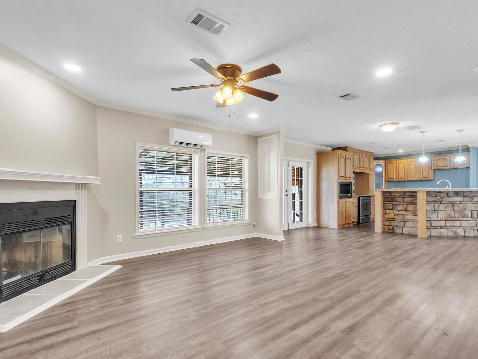 195 Filly Rd Gilmer, TX 75645 - Thumbnail 4