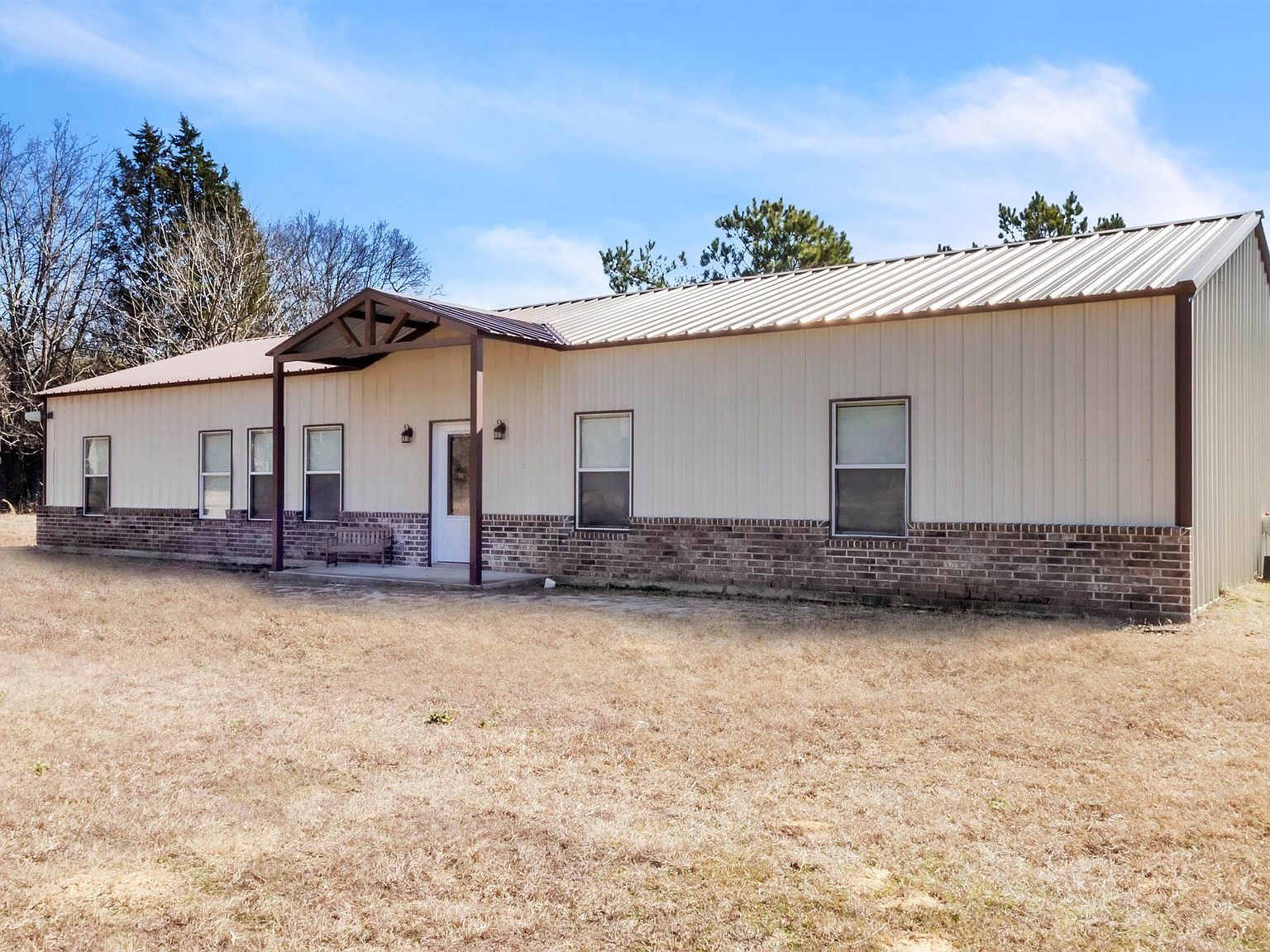 3026 Fm 593 Gilmer, TX 75644 - Thumbnail 4