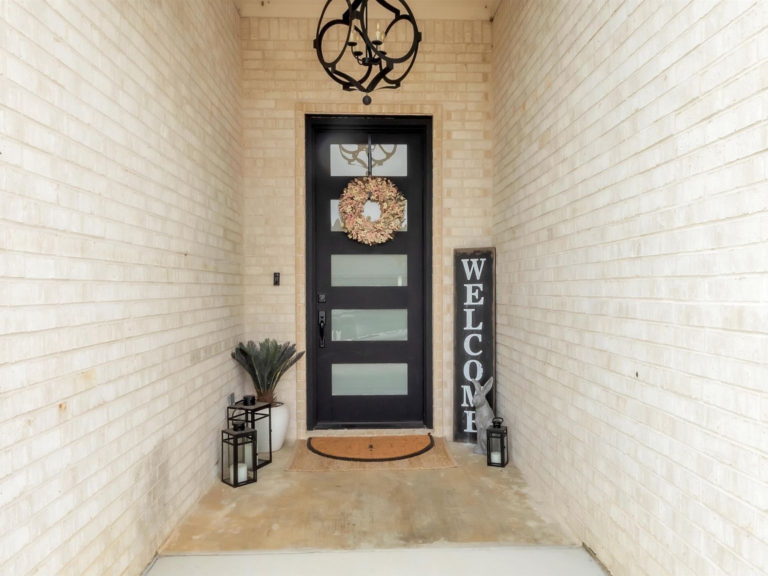 4514 Lone Oak Ln Longview, TX 75605 - Thumbnail 4