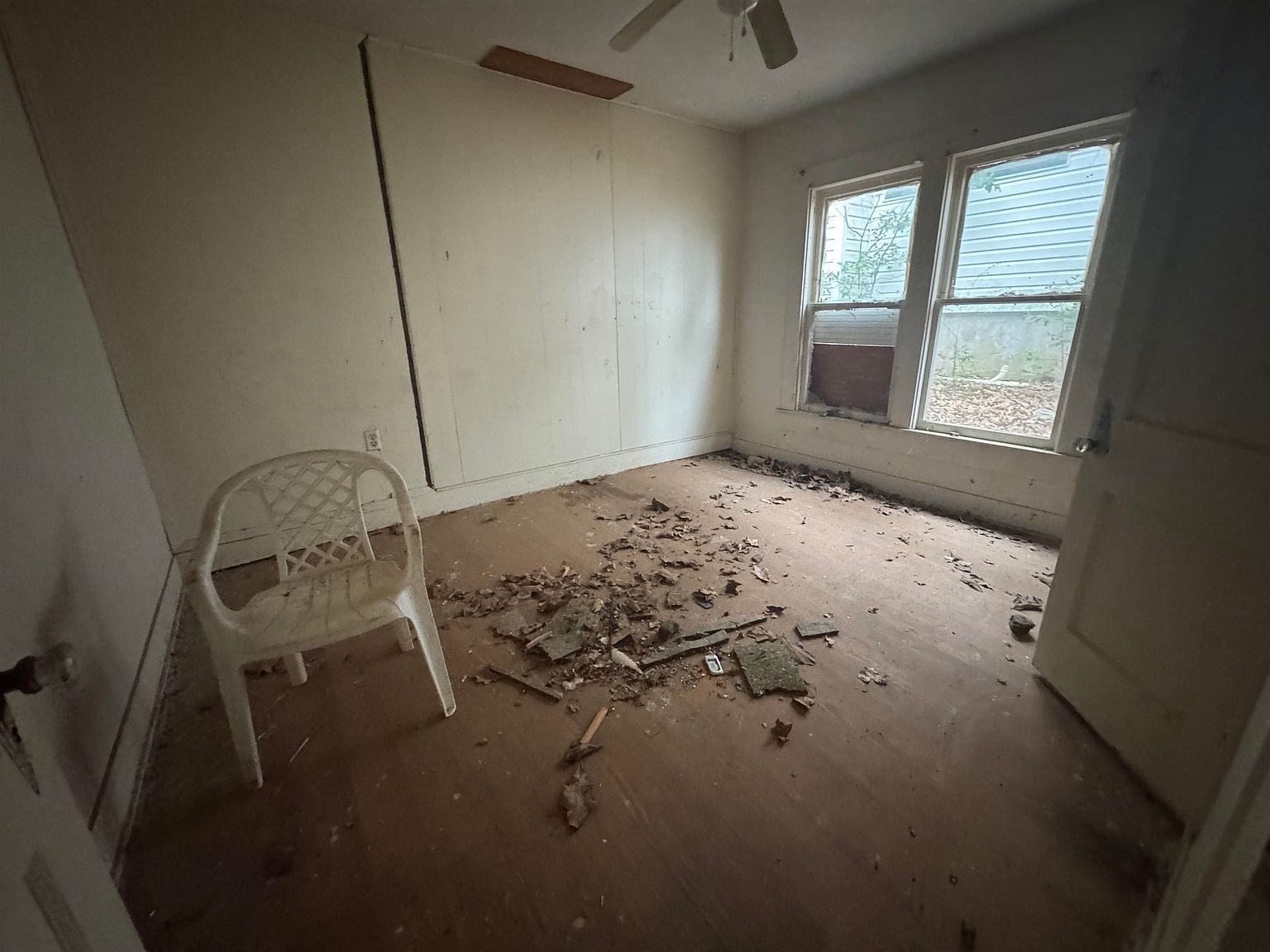 808 Melba Ave Gladewater, TX 75647 - Thumbnail 4