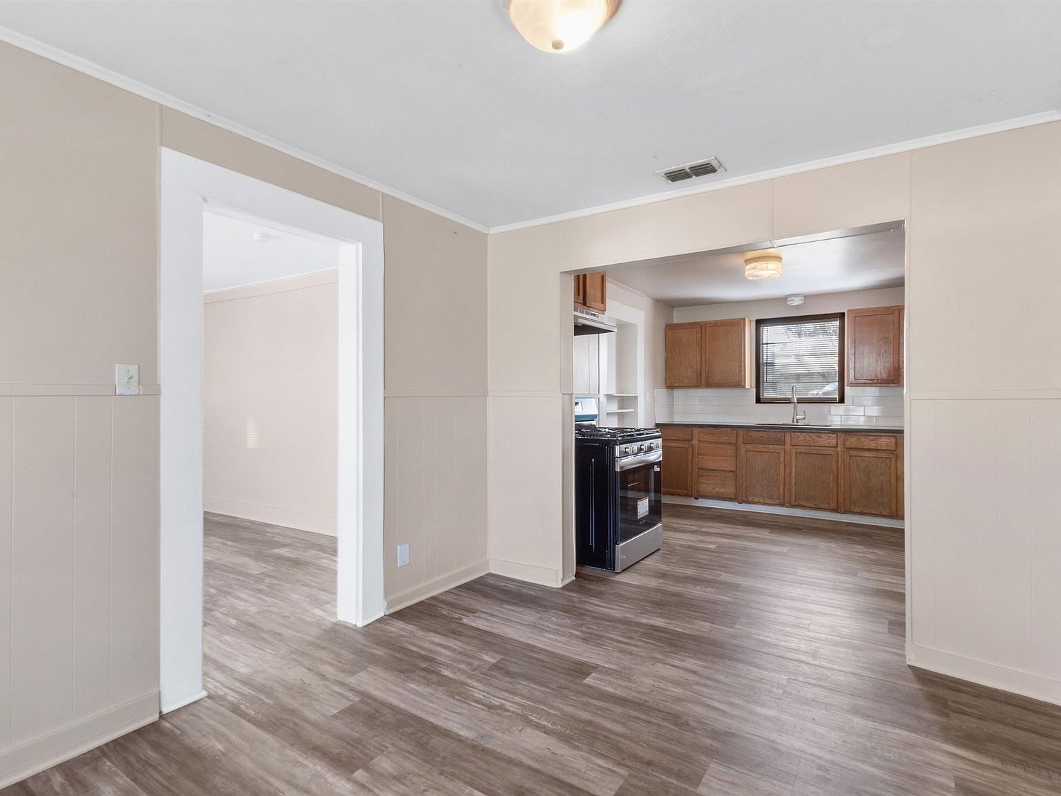 2800 Bernice St Gladewater, TX 75647 - Thumbnail 4