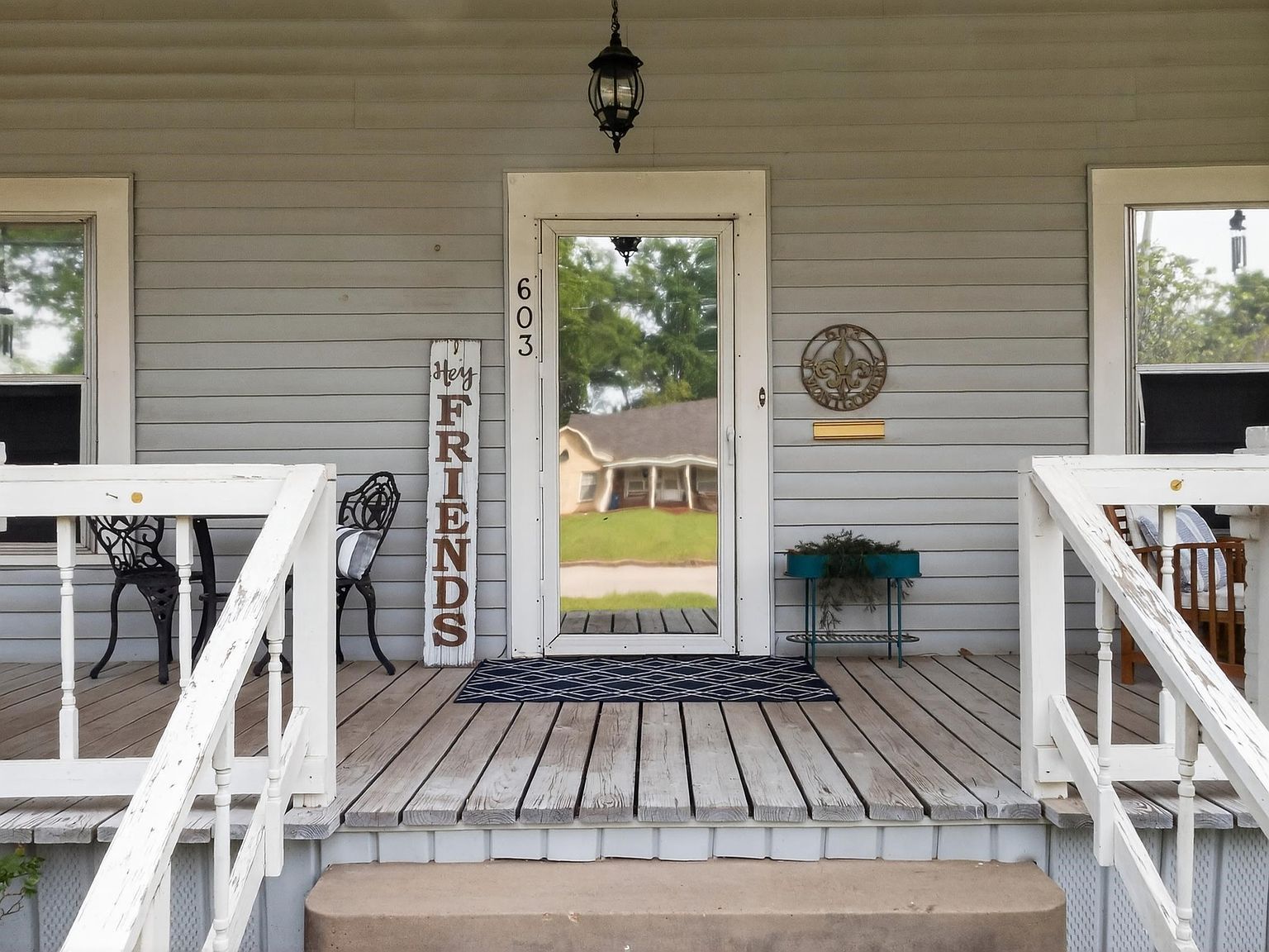 603 N Montgomery St Gilmer, TX 75644 - Thumbnail 4