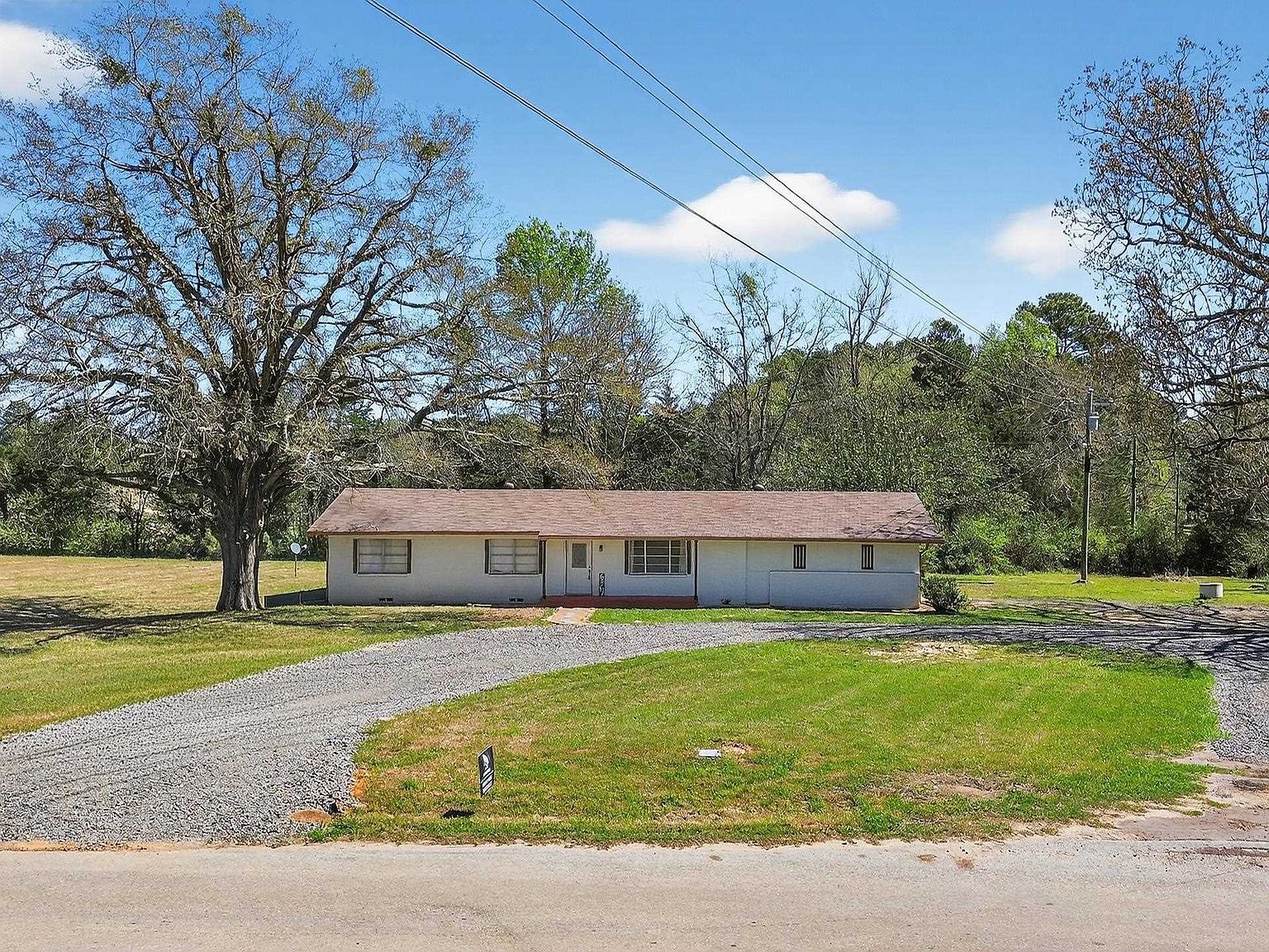 6367 Orange Rd Big Sandy, TX 75755 - Thumbnail 4