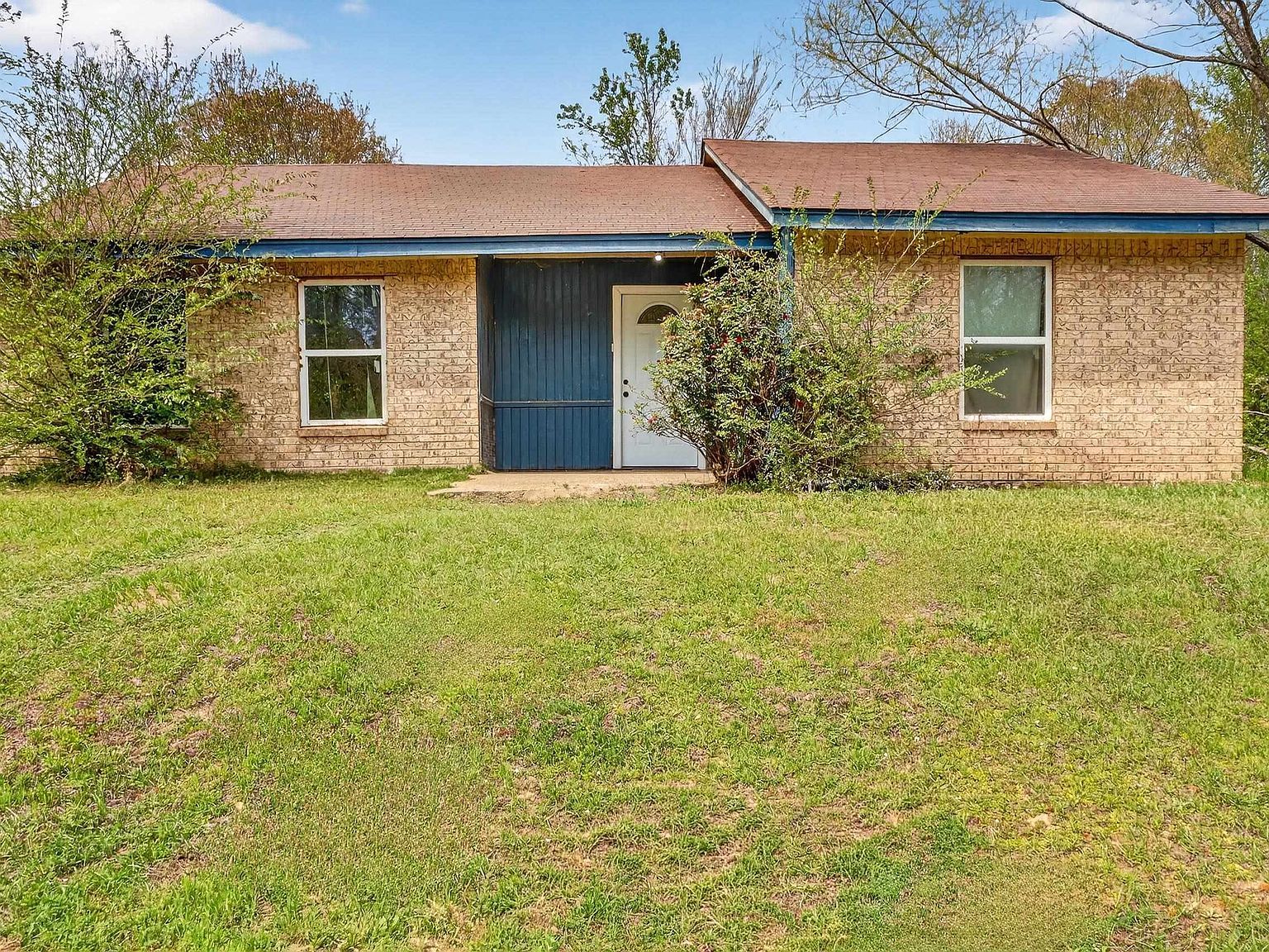 1029 Private Road 1999 Gladewater, TX 75647 - Thumbnail 4