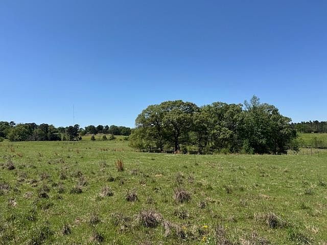 Fm 2685 Gilmer, TX 75645 - Thumbnail 4