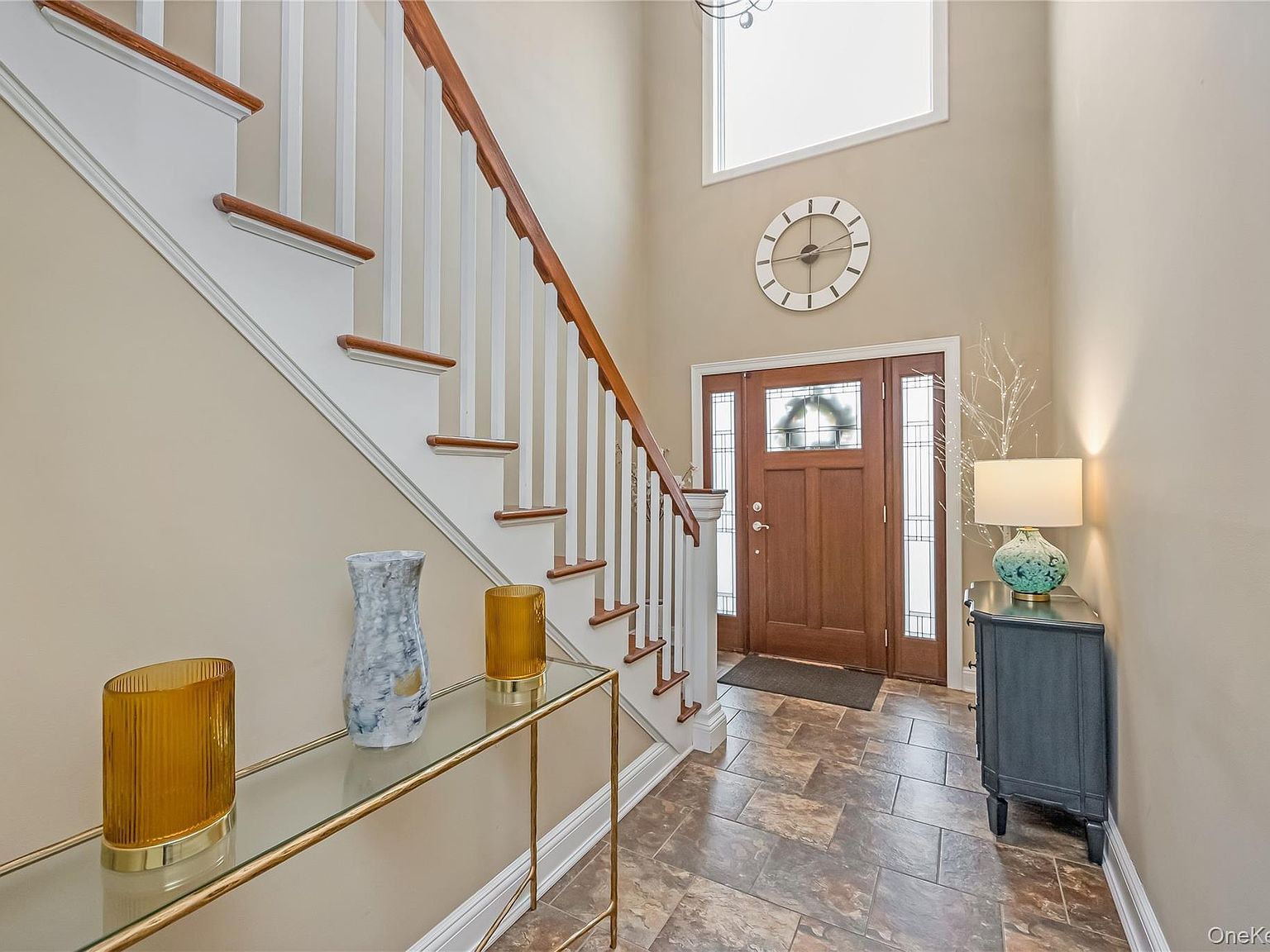 120 Neptune Pl Massapequa, NY 11758 - Thumbnail 4