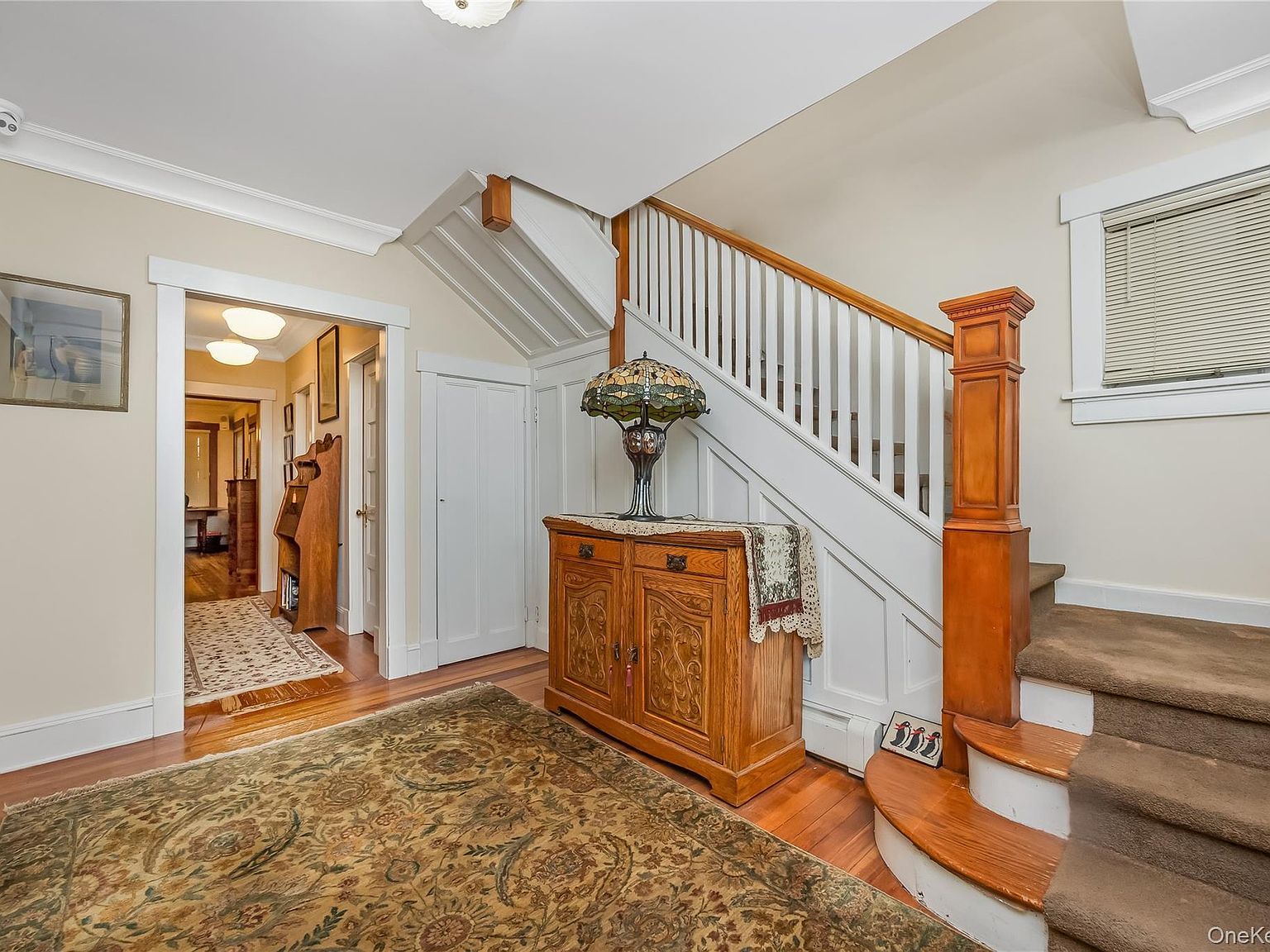 2348 Pershing Blvd Baldwin, NY 11510 - Thumbnail 4