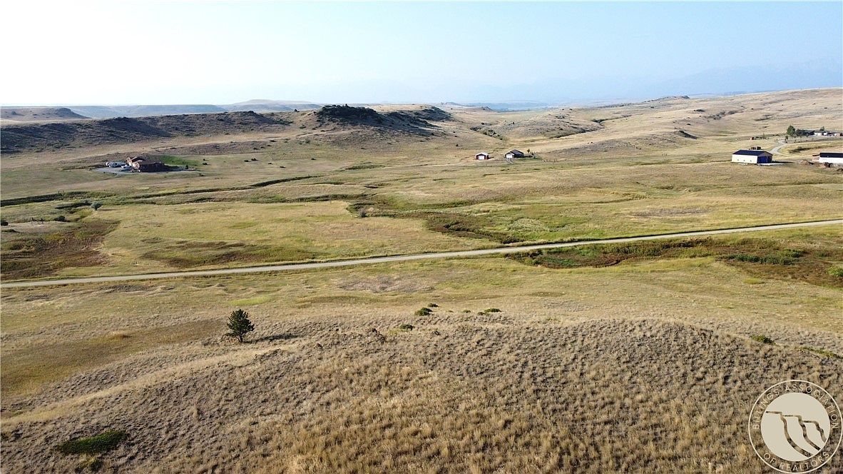 20 Crow Child Trl Absarokee, MT 59001 - Thumbnail 4