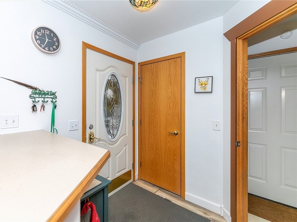 1106 White Ave S Red Lodge, MT 59068 - Thumbnail 4