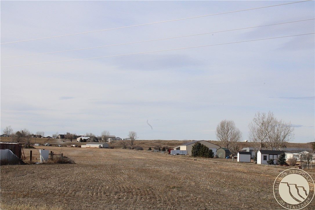 615 Clarks River Rd Laurel, MT 59044 - Thumbnail 4