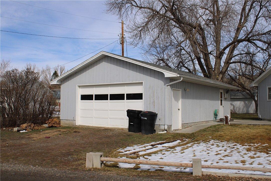 2106 Shiloh Rd Billings, MT 59106 - Thumbnail 4