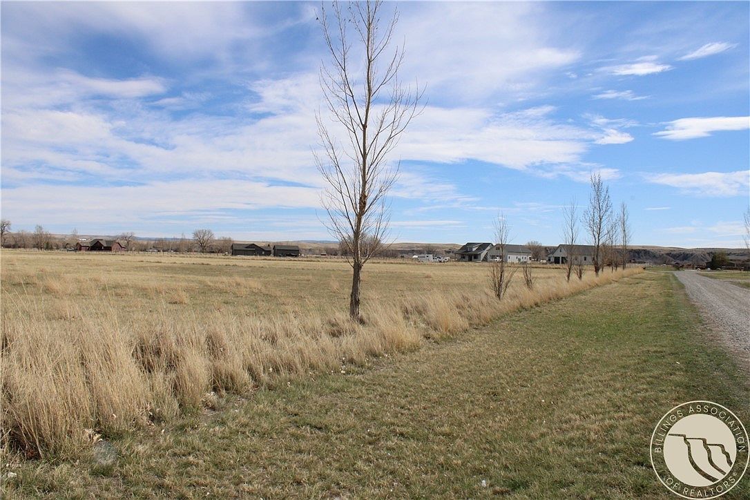 LOT-29A Sagebrush Downs Park City, MT 59063 - Thumbnail 4
