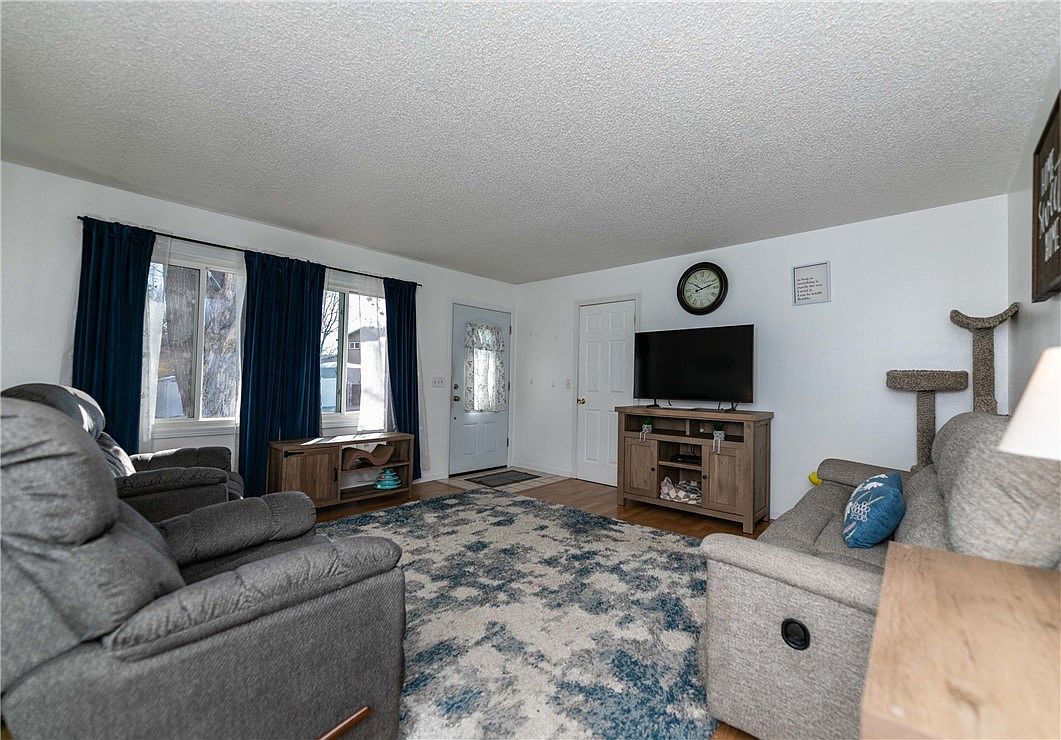 358 Travois Trl Billings, MT 59105 - Thumbnail 4