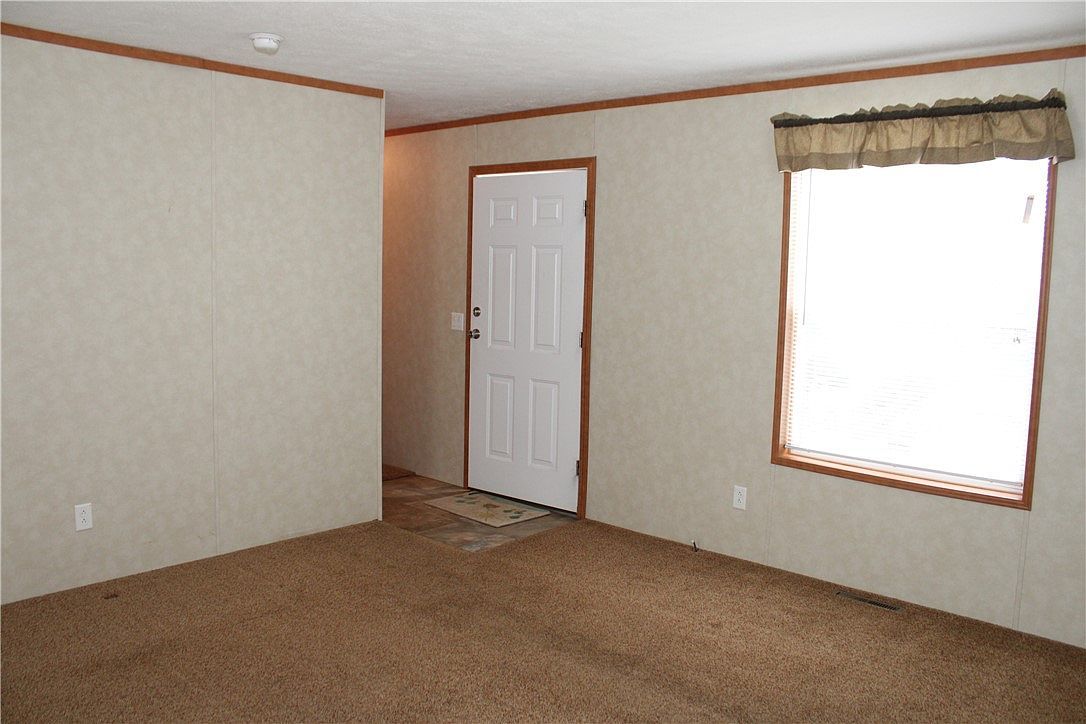 59 Abattoir Rd Absarokee, MT 59001 - Thumbnail 4