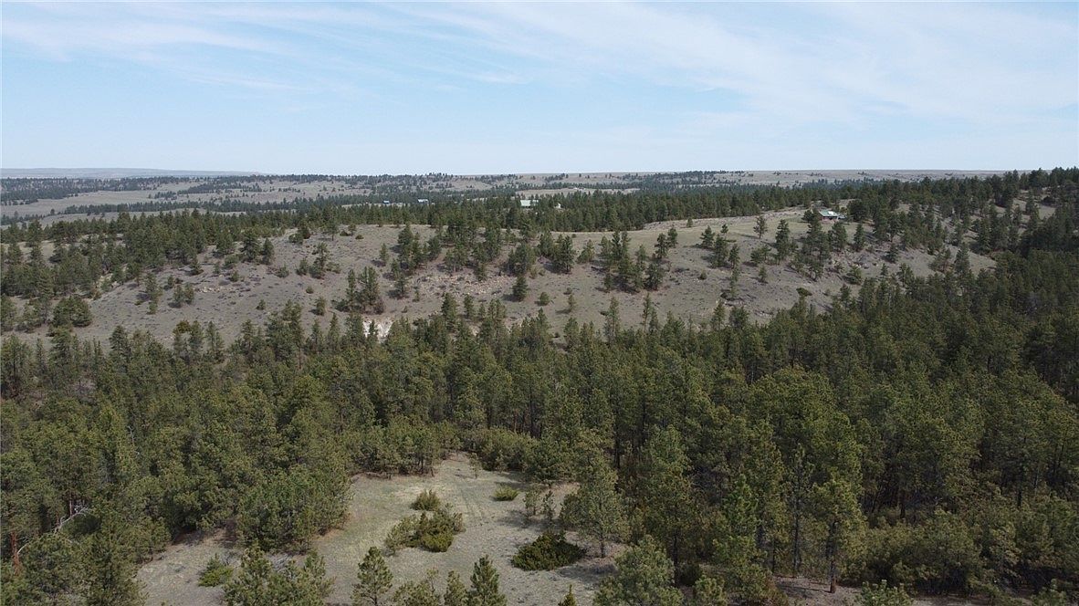 LOT 149 Horse Apple Rd Columbus, MT 59019 - Thumbnail 4