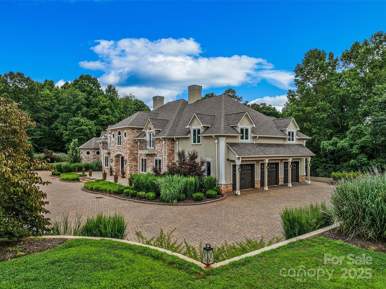 1090 Pearidge Rd Bostic, NC 28018 - Thumbnail 4