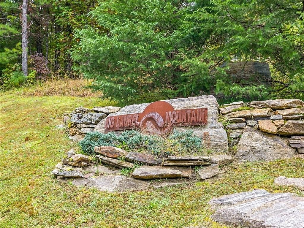 34 Laurel Hts Marshall, NC 28753 - Thumbnail 4