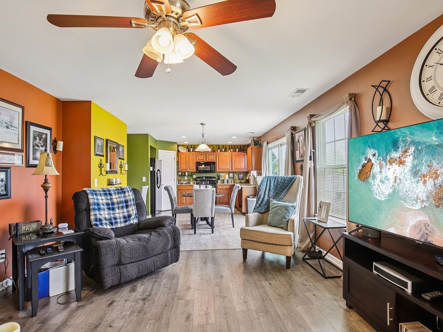 1268 Scarcroft Ln Nashville, TN 37221 - Thumbnail 4