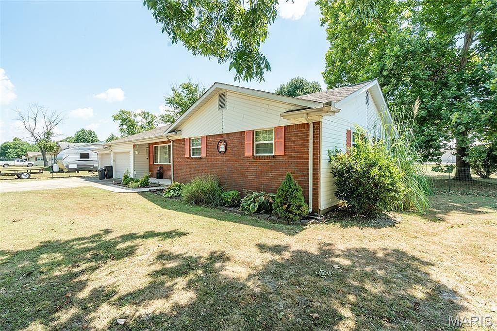 54 County Road 560 Poplar Bluff, MO 63901 - Thumbnail 4