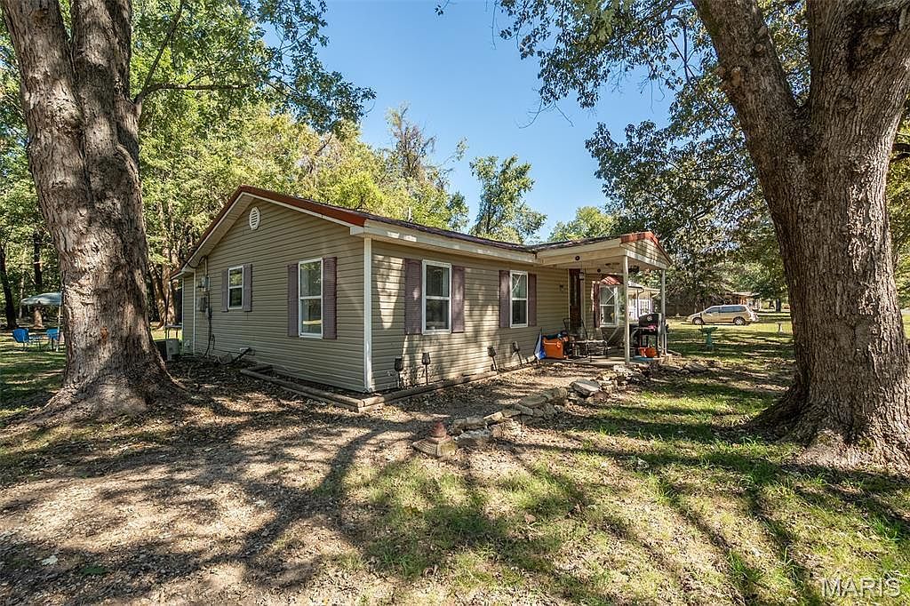 1769 County Road 608 Poplar Bluff, MO 63901 - Thumbnail 4