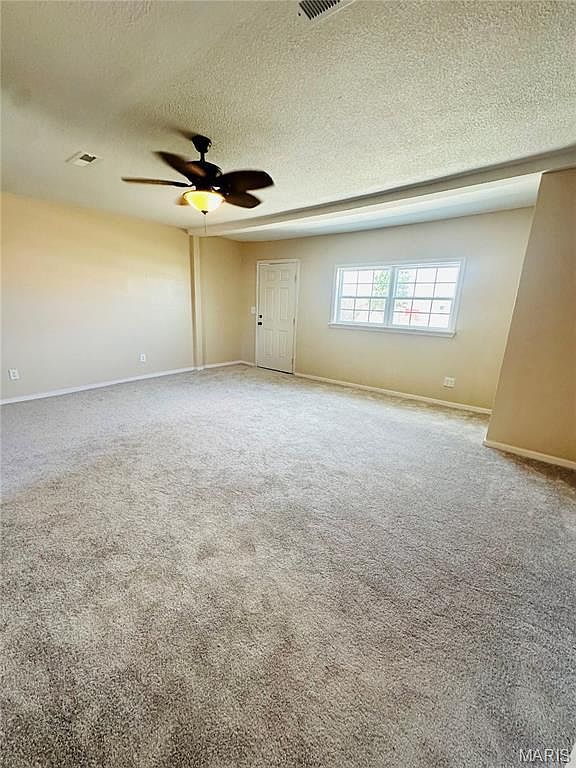 503 Sagebrush Ln Kennett, MO 63857 - Thumbnail 4