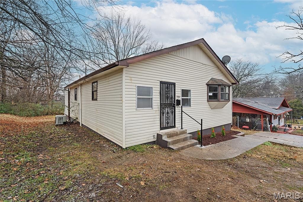 719 Mary St Poplar Bluff, MO 63901 - Thumbnail 4