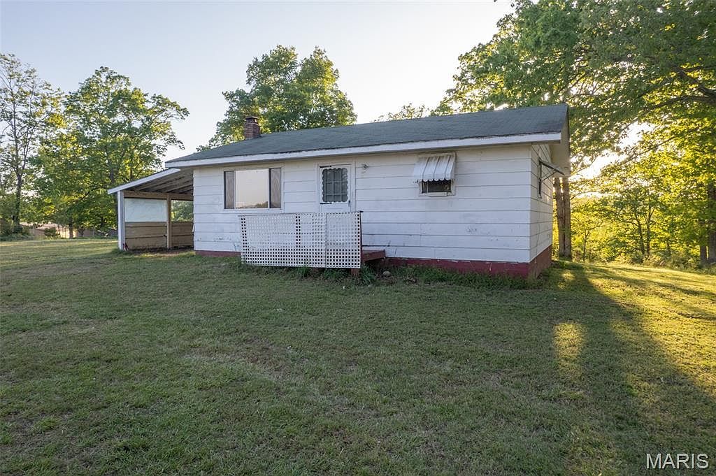 1619 County Road 523 Poplar Bluff, MO 63901 - Thumbnail 4